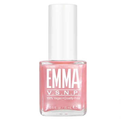 EMMA Beauty Active Nails & Cocktails .5 Ounces