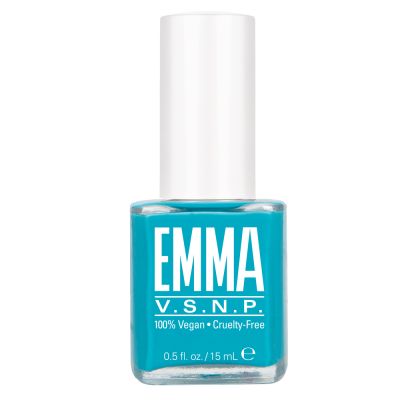 Bermuda Shorts Nail Polish, .5 Ounces