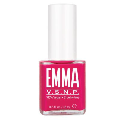 Summertime Nail Polish, .5 Ounces