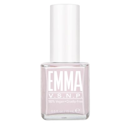 I'm In Paradise Nail Polish, .5 Ounces