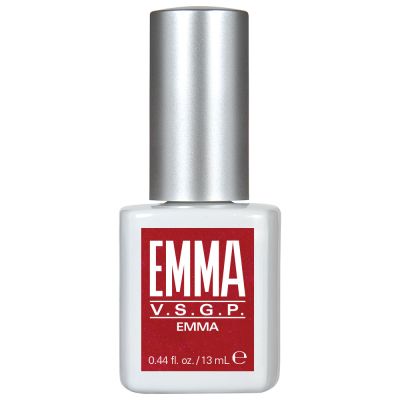 EMMA Gel Polish EMMA