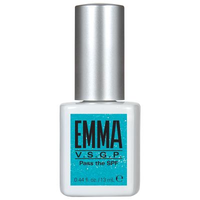 EMMA BEAUTY Pass The SPF .44 oz.