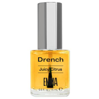 Drench Juicy Citrus .5 oz.