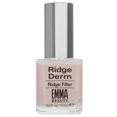 Emma Ridge Derm .5 oz.