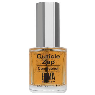 EMMA Cuticle Zap .5 oz.