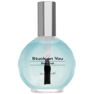 EMMA BEAUTY Stuck On You Base Coat 2.5 oz.