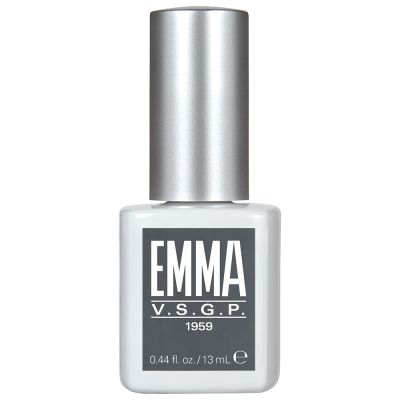 EMMA BEAUTY 1959 .44 oz.