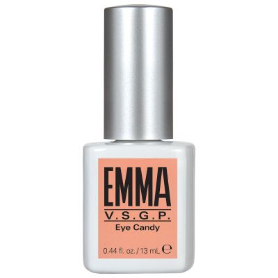 EMMA BEAUTY Eye Candy .44 oz.