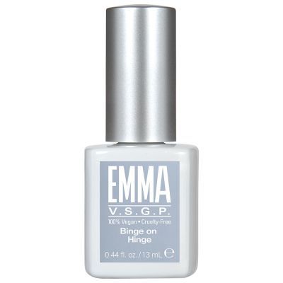 EMMA BEAUTY Binge on Hinge, .44 Ounces