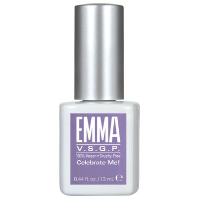 EMMA BEAUTY Celebrate Me!, .44 Ounces