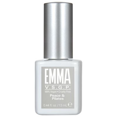 EMMA BEAUTY Peace & Pilates Gel Polish