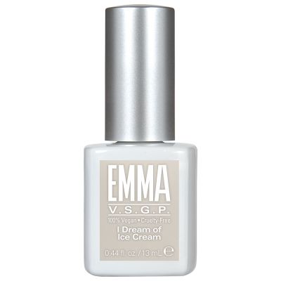 EMMA BEAUTY Gel I Dream of Ice Cream