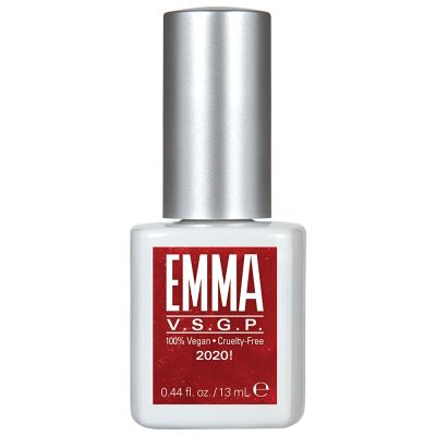 EMMA BEAUTY 2020! Gel Polish