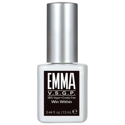 EMMA BEAUTY Win Within Gel Polish	