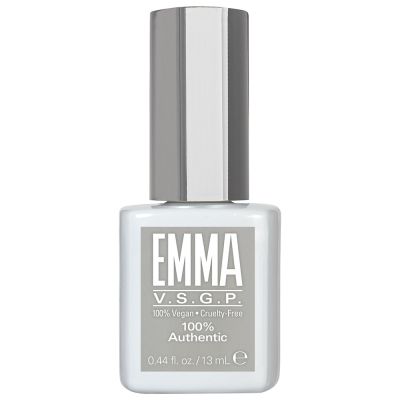 EMMA Beauty 100% Authentic Gel Polish	