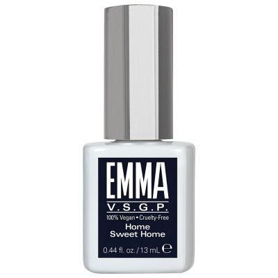 EMMA Beauty Home Sweet Home Gel Polish	