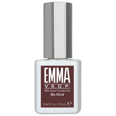 EMMA Beauty Be Kind Gel Polish