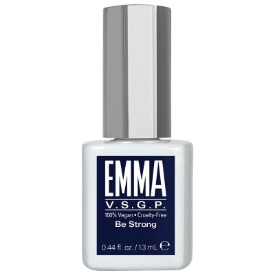 EMMA Beauty Be Strong Gel Polish