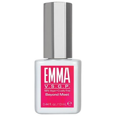 EMMA Beauty Beyond Meet Gel Polish