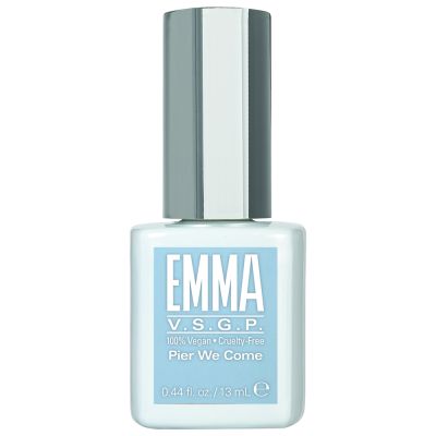 EMMA Beauty Pier We Come Gel Polish