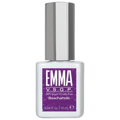 EMMA Beauty Beachaholic Gel Polish
