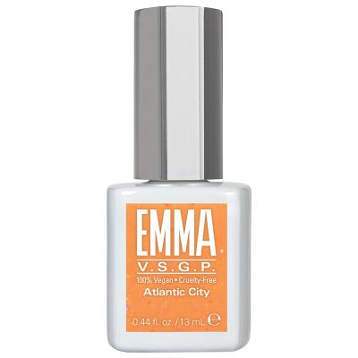 EMMA Beauty Atlantic City Gel Polish