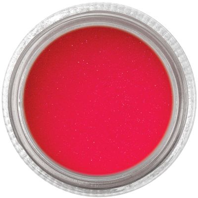 EMMA ZIP DIP EMMA Powder Nail Color, Swatch