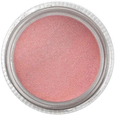 EMMA ZIP DIP I'm Beautiful Powder Nail Color, Swatch