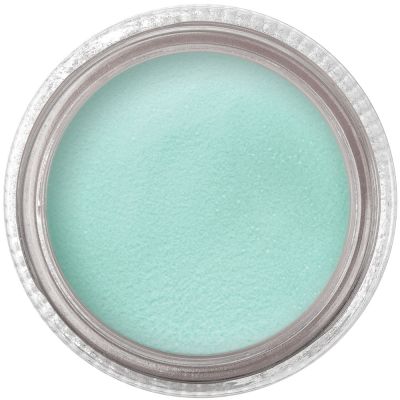 EMMA BEAUTY ZIP DIP Don't Rock My Ship Powder Nail Color, swatch