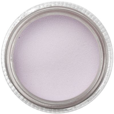 EMMA ZIP DIP Mia is My BFF Powder Nail Color, Swatch