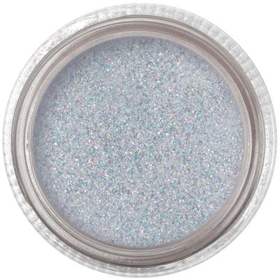 EMMA BEAUTY ZIP DIP Let's Go Dancing Powder Nail Color, swatch