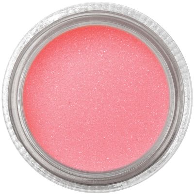 EMMA ZIP DIP No Cuy, You Agree? Powder Nail Color, Swatch