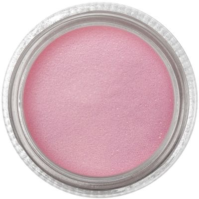 EMMA BEAUTY ZIP DIP 1-2-3 Bungy! Powder Nail Color, swatch