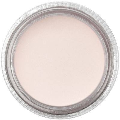 EMMA ZIP DIP Beach, Sand & Tanned Powder Nail Color, Swatch