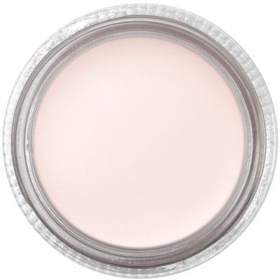 EMMA ZIP DIP Let's Cruise to Santa Cruz Powder Nail Color, Swatch