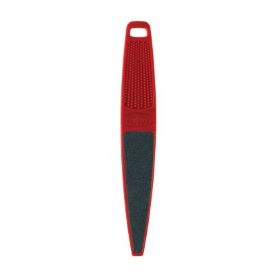 ForPro Red Panda Foot File