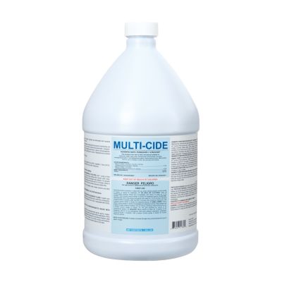 ForPro MULTI-CIDE Hospital Grade